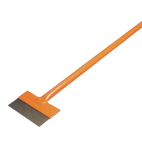 150mm Floor Scraper