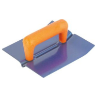 150 x 12mm Vee Jointer