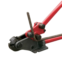 16mm Rod Cutter & Bender