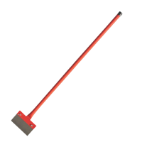 200mm Floor Scraper
