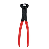 200mm End Cutting Nipper