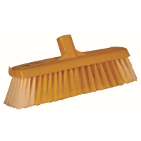 250mm Broom Head
