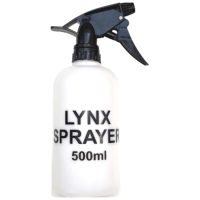 500ml Garden Sprayer
