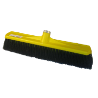 600mm Broom