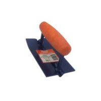 75 x 10mm Vee Jointer