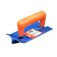 75 x 19mm Vee Jointer