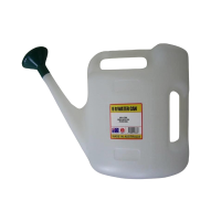 9 Litre Watering Can