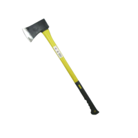 1.8kg Axe