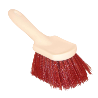 Brick Acid Brush