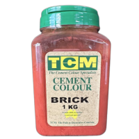 Brick 1kg