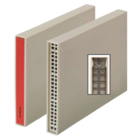 High Performance Bushfire Weepa