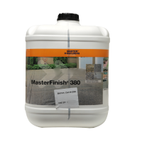 20L MasterFinish 380