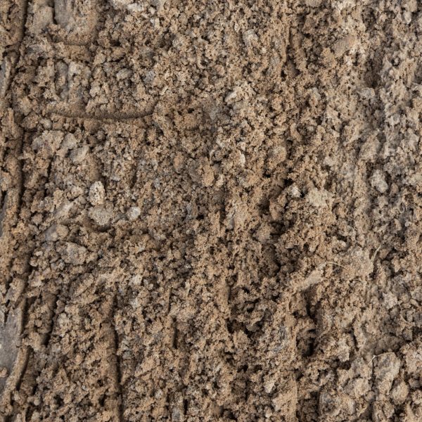 Muckadilla Brick Sand - Image 2