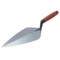 305 x 146mm Brick Trowel
