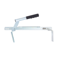 Ox Pro Brick Carrier