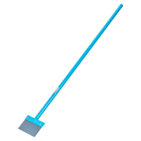 Ox Trade Steel Floor Scraper 204mm