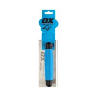 Ox Pro S/S Narrow Edger (10mm, 12R)