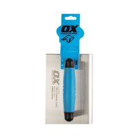 Ox Pro 130 x 190mm (22D 12R) S/S Edger
