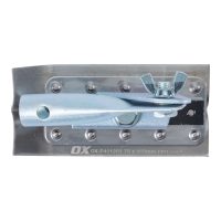 Ox Pro Narrow Walking Groover