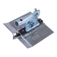 Ox Pro Wide Walking Groover