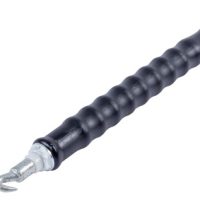 Ox Trade Tie Wire Twister 310mm