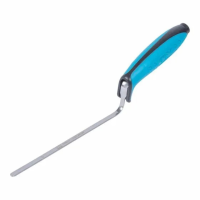 Ox Pro Mortar Smoothing Tool 6mm