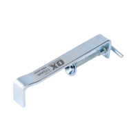 Ox Pro Profile Clamp 180mm