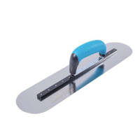 Ox Pro Rigid Pool Trowel