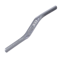 Ox Pro Spoon Jointer 19mm