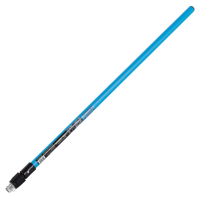 Ox Pro Telescopic Handle 2700-5000mm