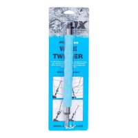 Ox Trade Tie Wire Twister 310mm