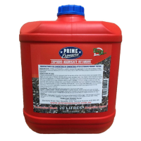 20L Prime Exposed Retarder