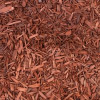 Mulch
