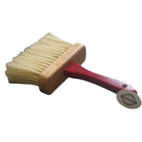 Utility Splash Brush