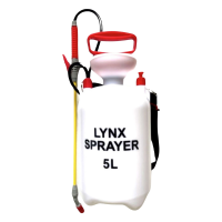 5 Litre Garden Sprayer