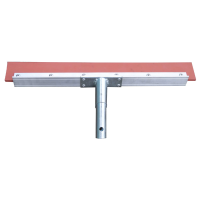 Squeegee