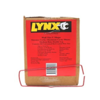 Wall Ties U Shape 90mm