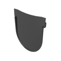 Reln Storm End Cap