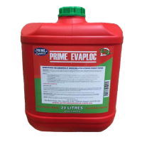 Prime Evapoloc 20Litre