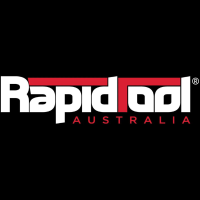 RapidTool