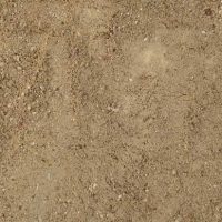 Granitic Sand